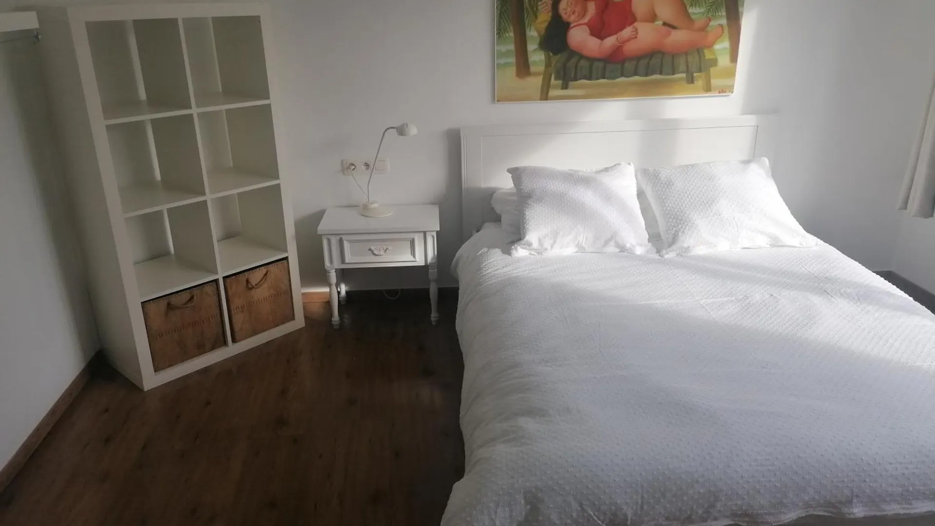 オステンド Casa Fridaヴィラ ベルギー